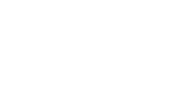 Prakashkalp Import Export Pvt. Ltd.