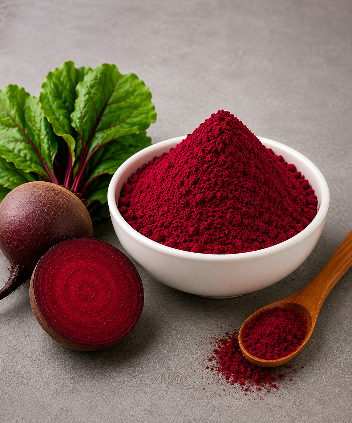 Beetroot Powder