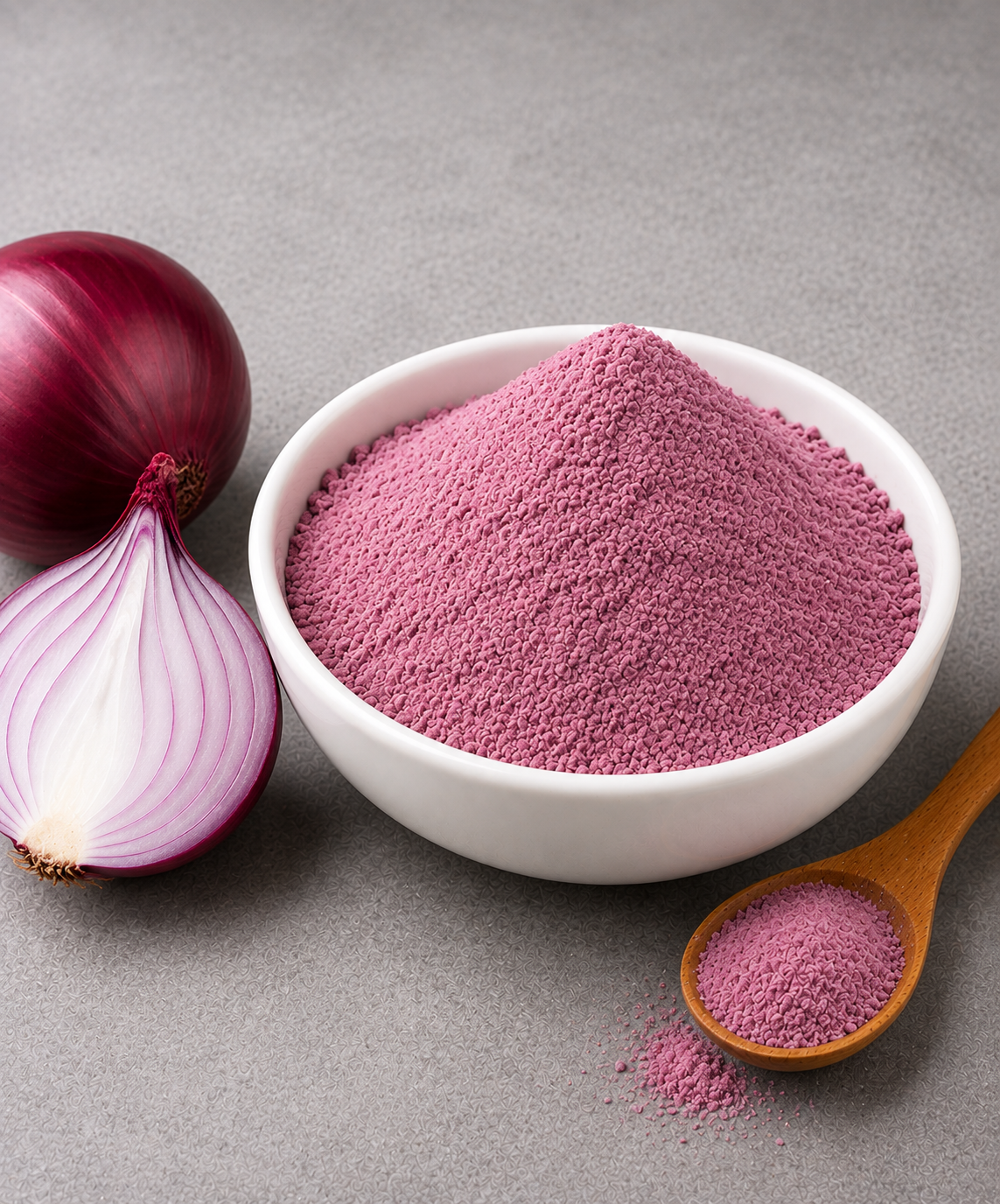 Onion Powder