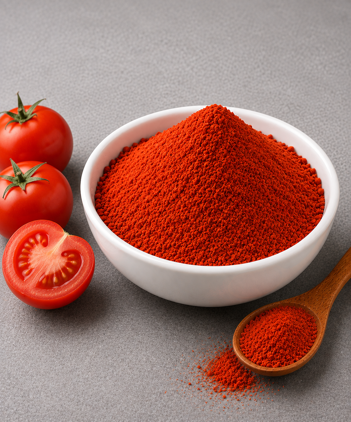 Tomato Powder