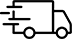Export Quality