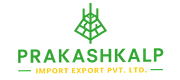 Prakashkalp Import Export