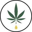 Prakashkalp Logo